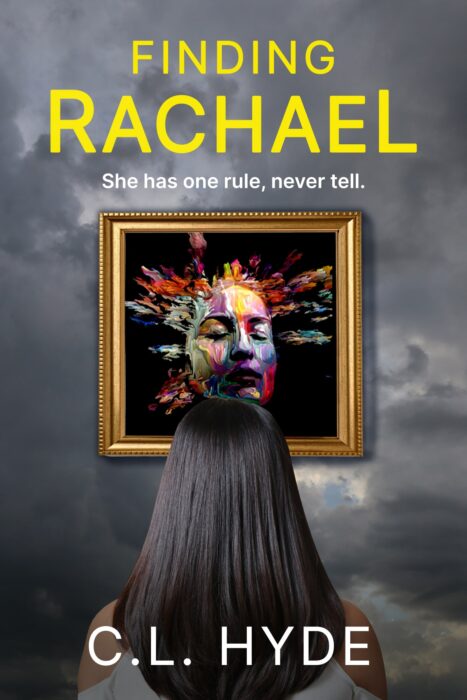 Finding Rachael