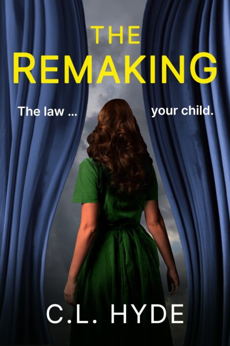 The Remaking