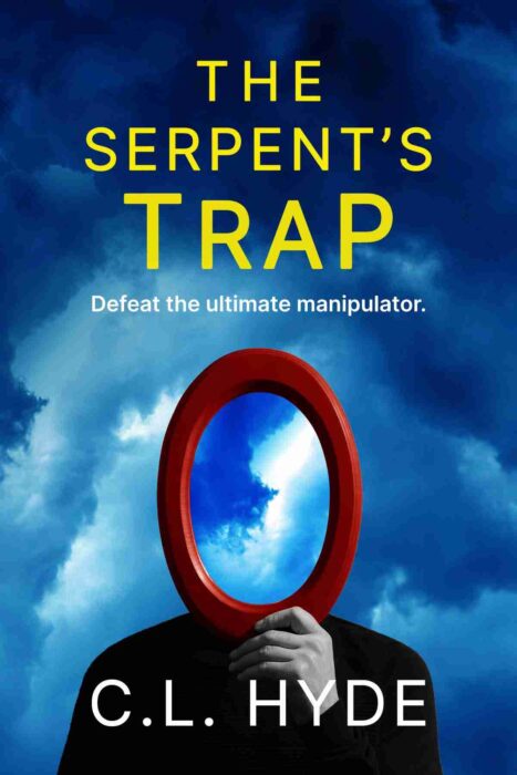 The Serpent's Trap