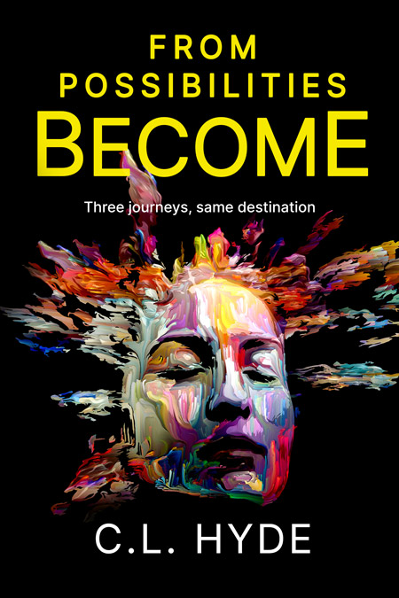 //clhyde.com/wp-content/uploads/2024/06/become-no-flash.jpg