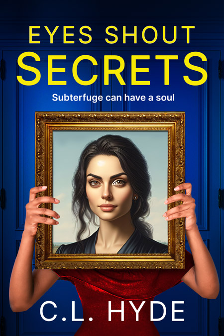 //clhyde.com/wp-content/uploads/2024/06/secrets-no-flash.jpg
